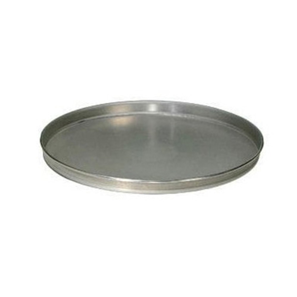 American Metalcraft Deep Pizza Pan, Silver MPN:HC4006