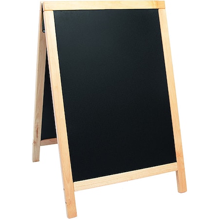 Example of GoVets American Metalcraft category