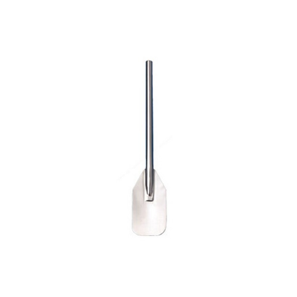 American Metalcraft Stainless-Steel Stir Paddle, 36in, Silver MPN:2136