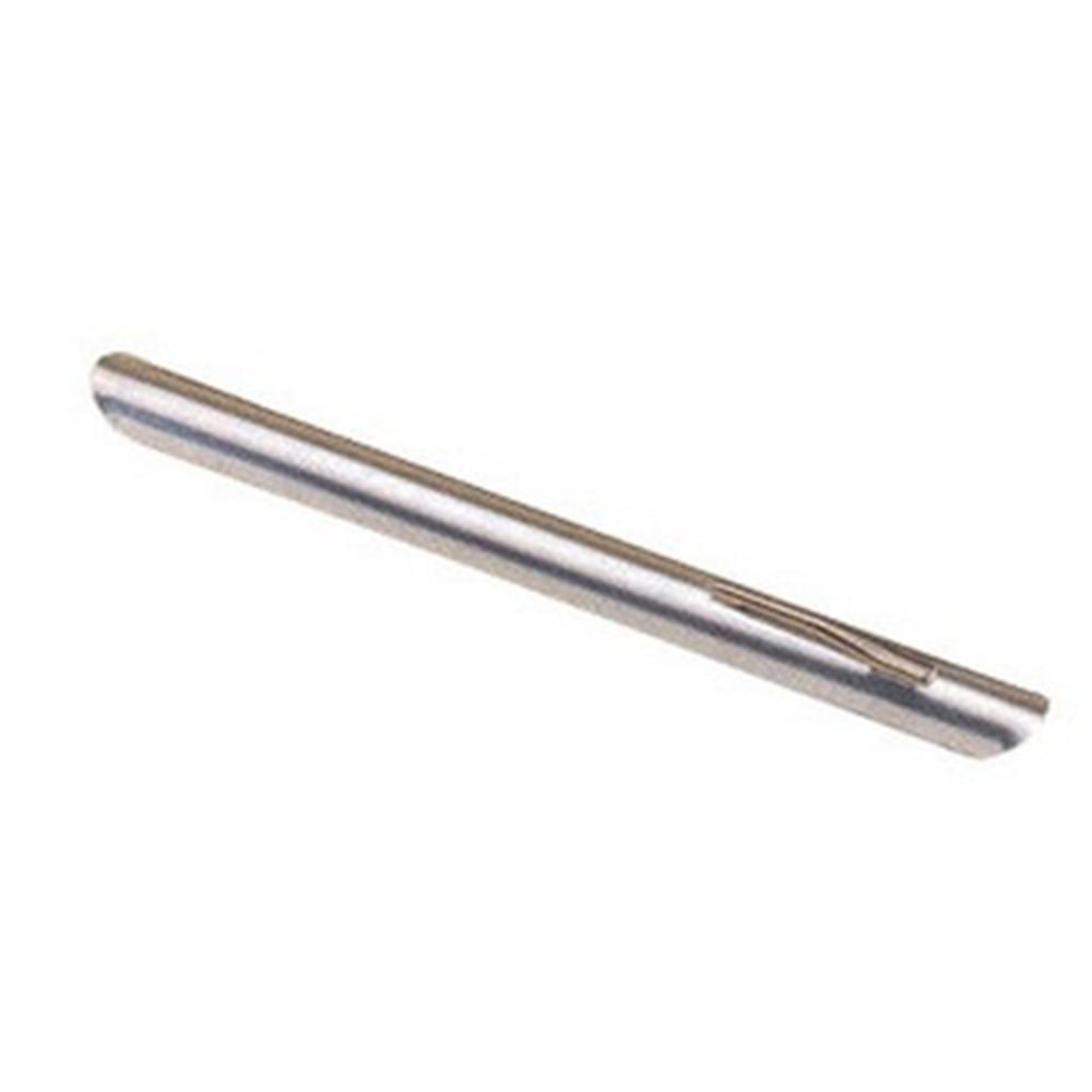 American Metalcraft Aluminum Pocket Crumber, 6in, Silver MPN:2786S
