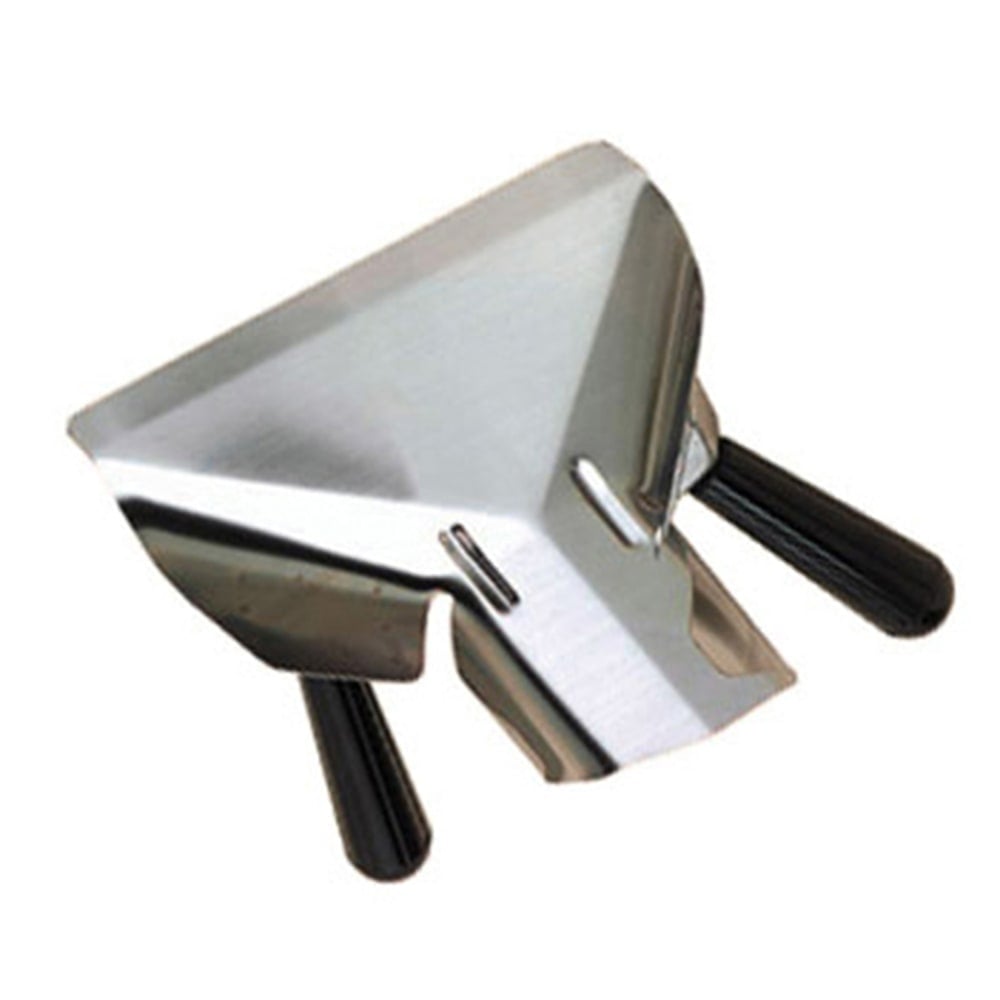 American Metalcraft French Fry Scoop MPN:FFSD3