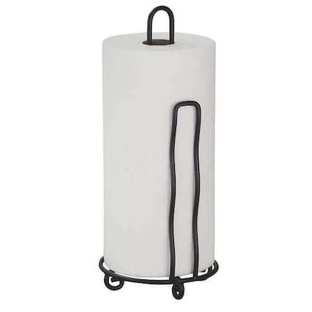 Example of GoVets American Metalcraft category