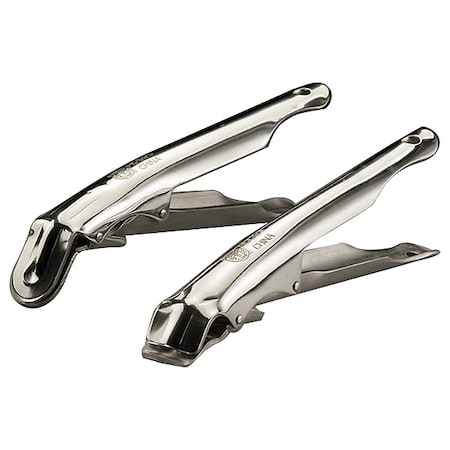 Pan Gripper For Shallow Pans MPN:HDD94