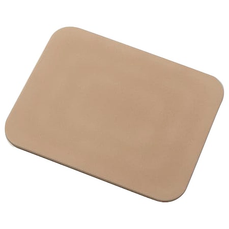Pizza Stone, 15 x 12 In MPN:STONE12