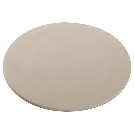 Pizza Stone, 13 In dia. MPN:STONE13