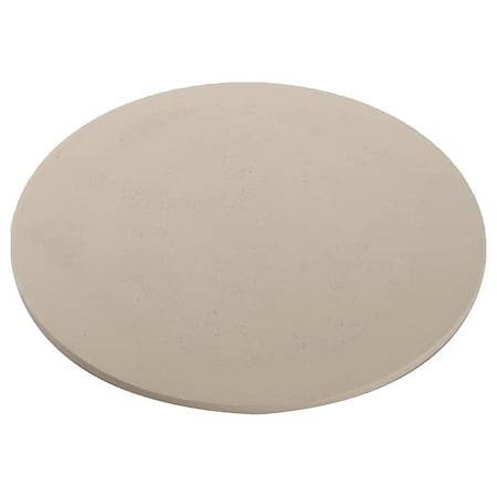 Pizza Stone, 15 In dia. MPN:STONE15