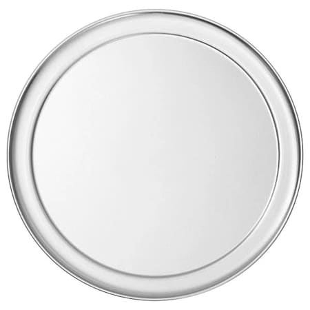 Pizza Pan, Wide Rim, 15 In. MPN:TP15