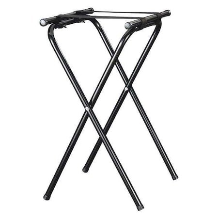Tray Stand, 31 x 15 x 15