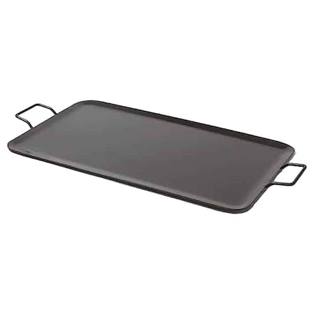 Replacement Griddle, Full Size MPN:G72