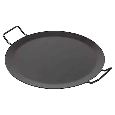 Example of GoVets American Metalcraft category