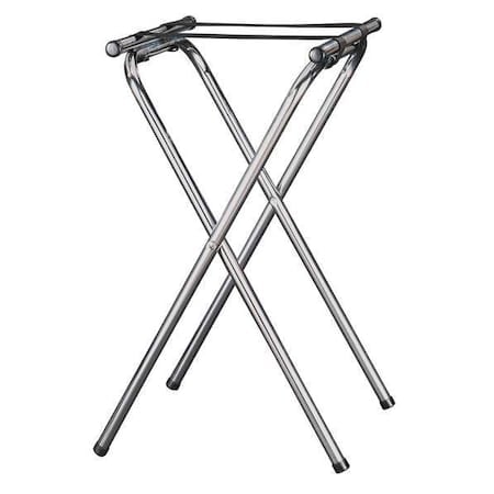 Tray Stand, 31 x 15 x 15