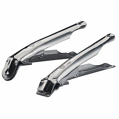 Example of GoVets American Metalcraft brand