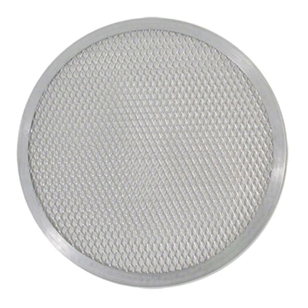 American Metalcraft Pizza Screen, 12in MPN:18712