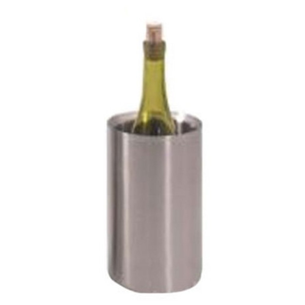 American Metalcraft Stainless Steel Wine Cooler MPN:SWC48