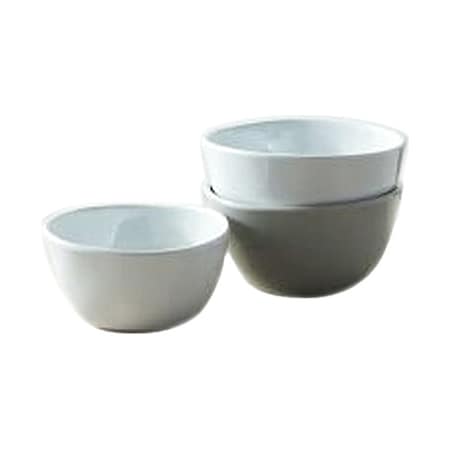 BOUILLON CUP, MEL, CLOUD, 10 OZ. MPN:CBC10CL