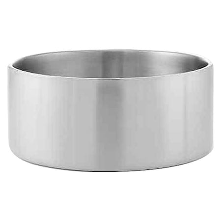 Example of GoVets American Metalcraft category
