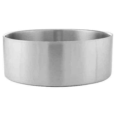 Example of GoVets American Metalcraft category