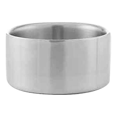Insulated Bowl, 3
