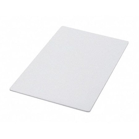 Melamine Platter, Flat, 21-1/2