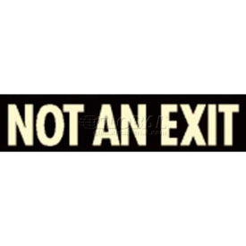 Example of GoVets American Permalight brand