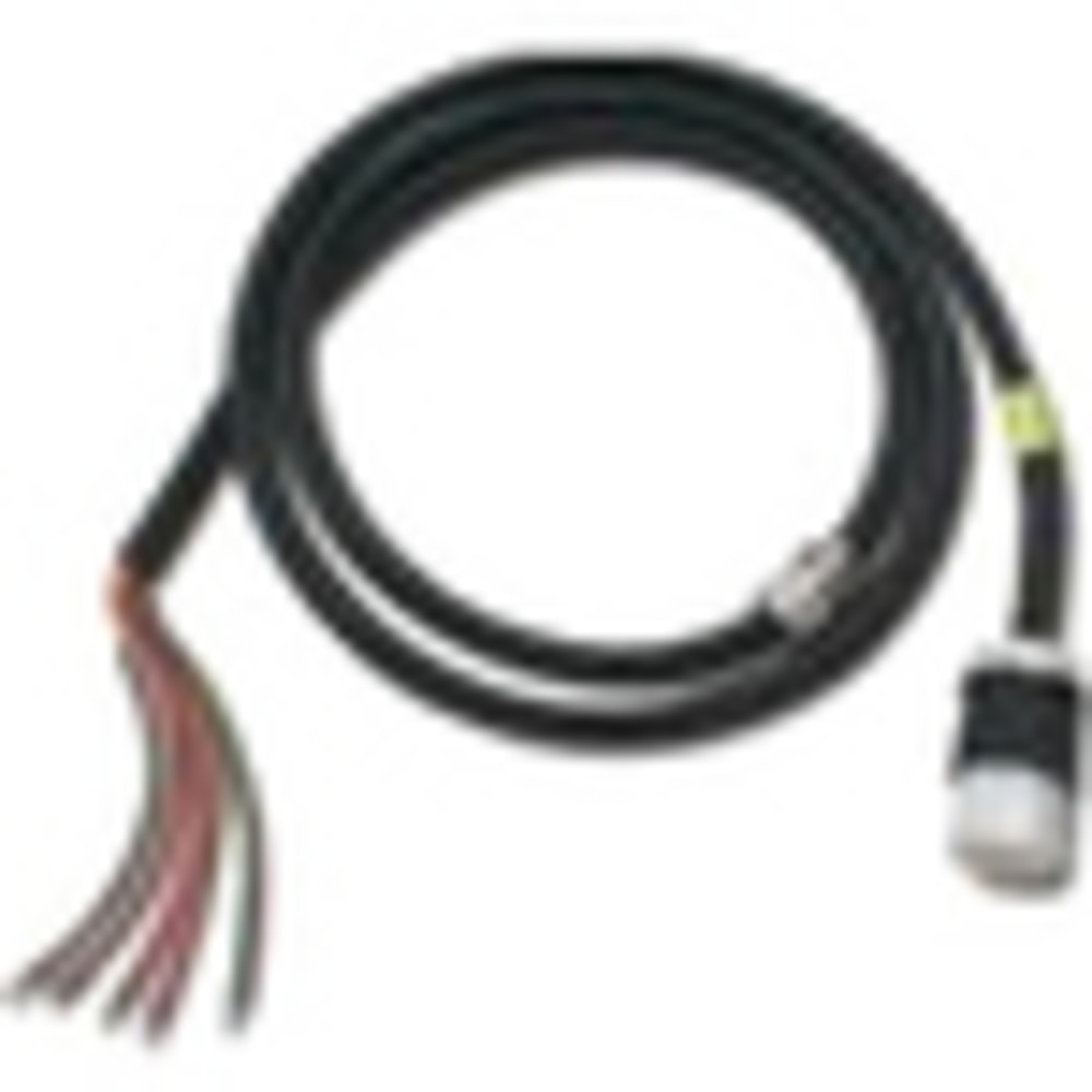 APC SOOW 5-WIRE CABLE - 33ft MPN:PDW33L21-20R