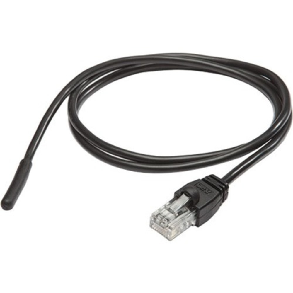 APC NetBotz Temperature Sensor MPN:NBES0311