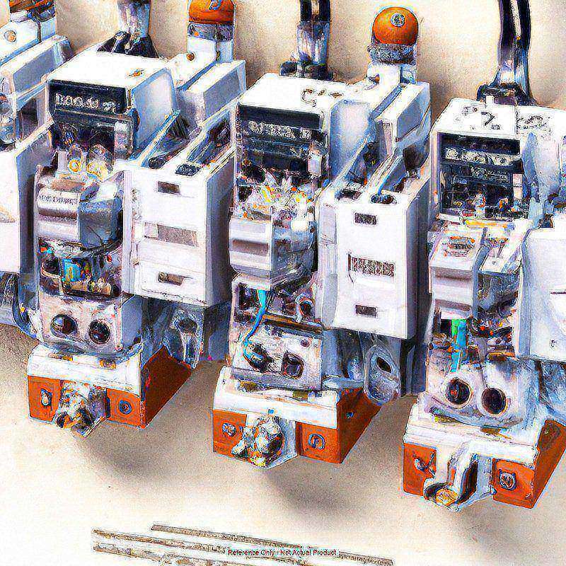 Example of GoVets Fuses and Circuit Breakers category
