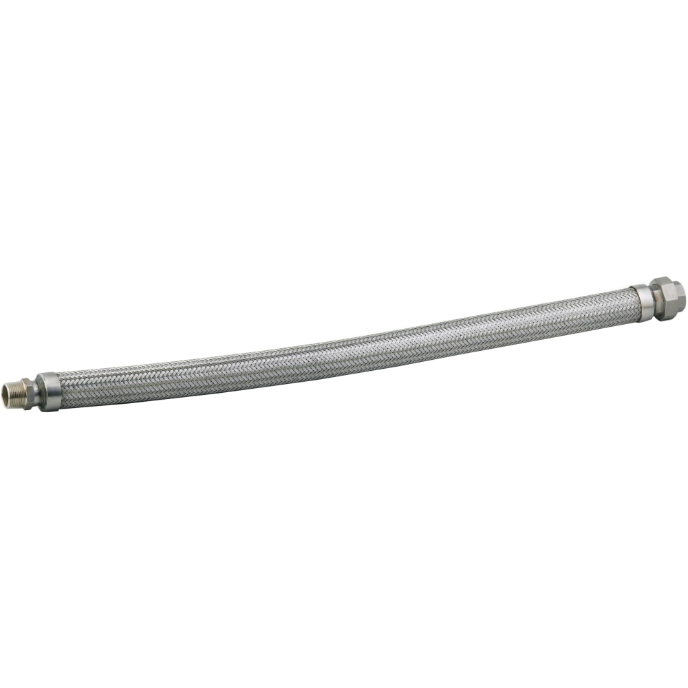 APC by Schneider Electric ACAC10011 Pipe - 300 psi (20.7 bar) MPN:ACAC10011