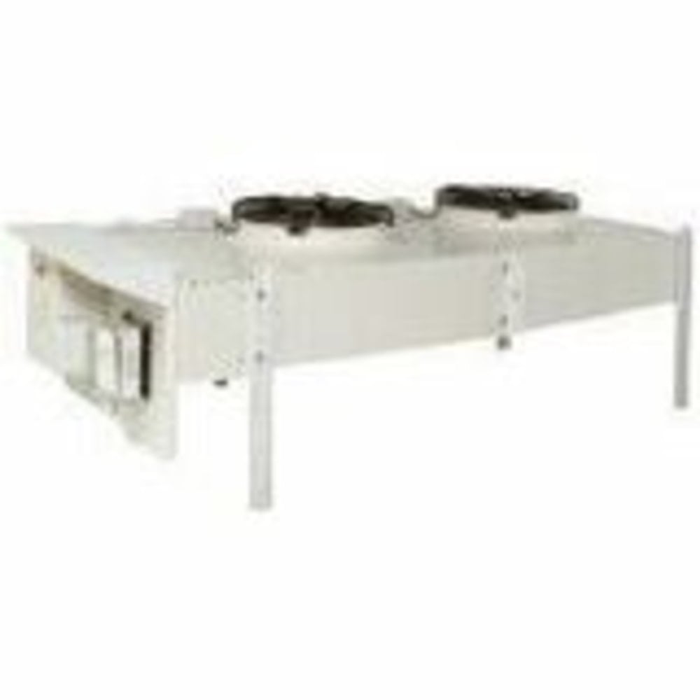 APC by Schneider Electric ACFC75260 - Fluid Cooler 47kW, 104F-115F, 208-230V, 3Ph, 60Hz MPN:ACFC75260