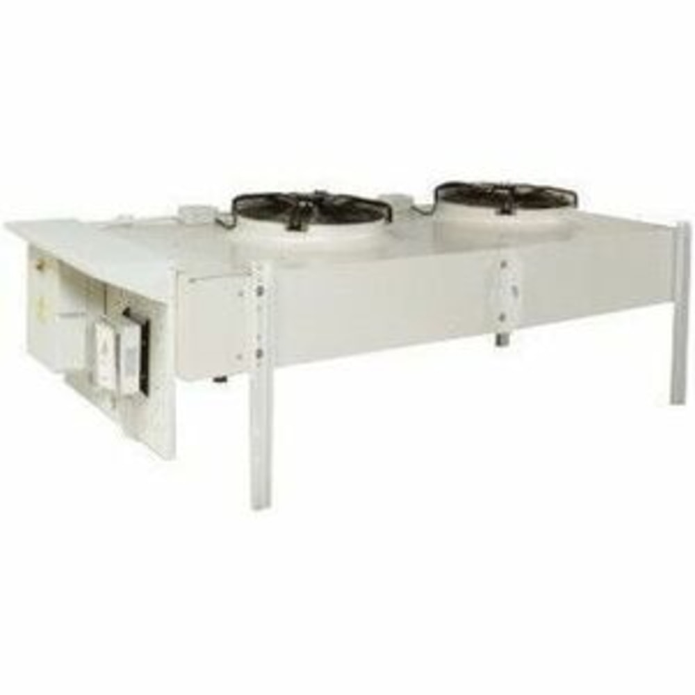 APC by Schneider Electric ACFC75263 - Fluid Cooler 232kW, 104F-115F, 208-230V, 3Ph, 60Hz MPN:ACFC75263
