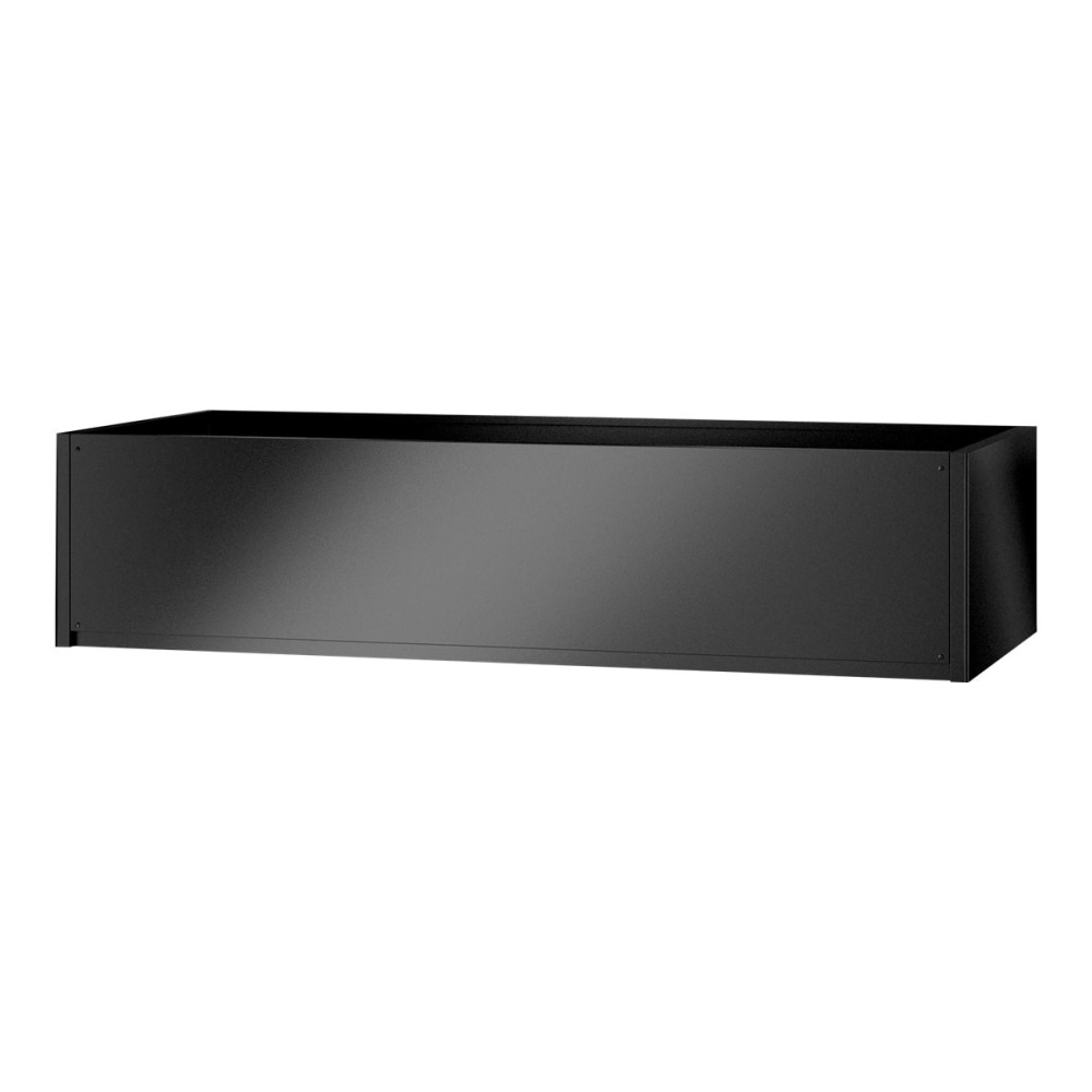 Uniflair ACPL75138 Plenum Chamber - Frame Size 5 - Black MPN:ACPL75138