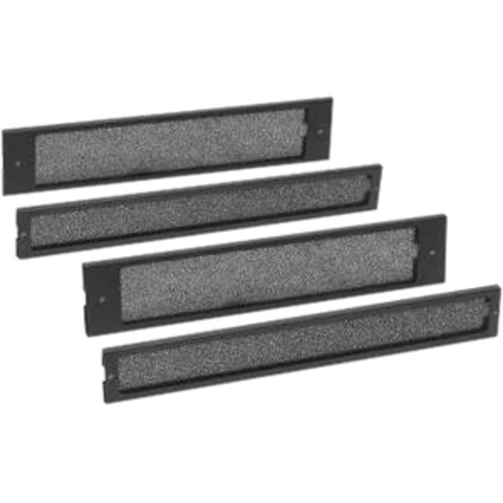 Schneider Electric Air Filter, AR4702 MPN:AR4702