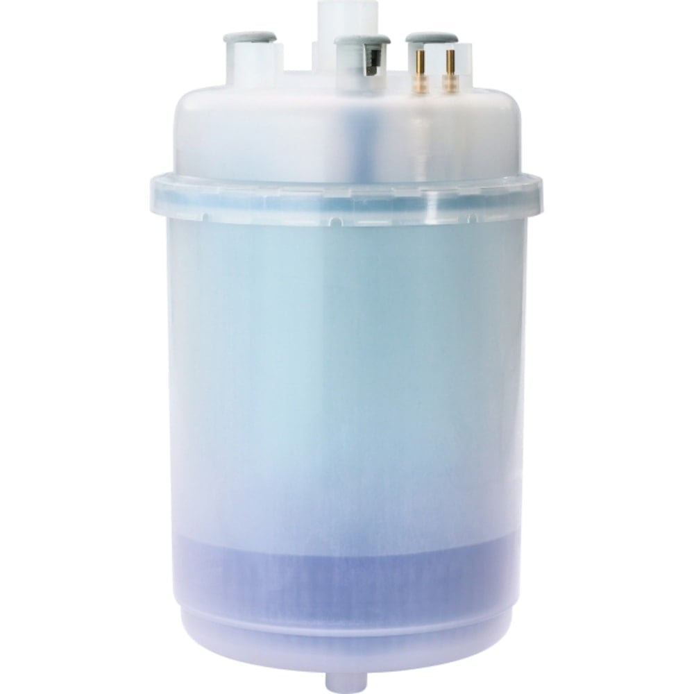 APC by Schneider Electric Humidifier, W4910475 MPN:W491-0475