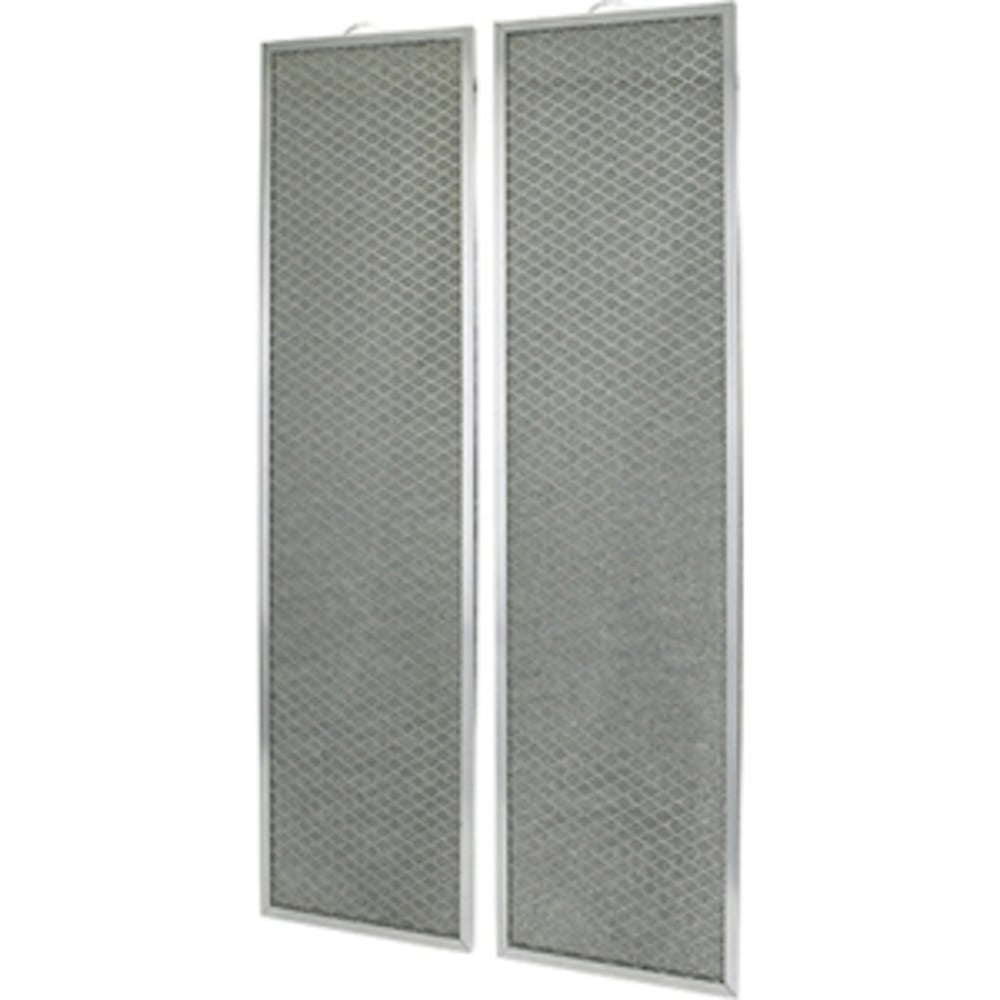 InRow RC/SC Filter 1/2in Washable Spare Part 4.8inH x 38.8inW x 13inD MPN:W875-2010