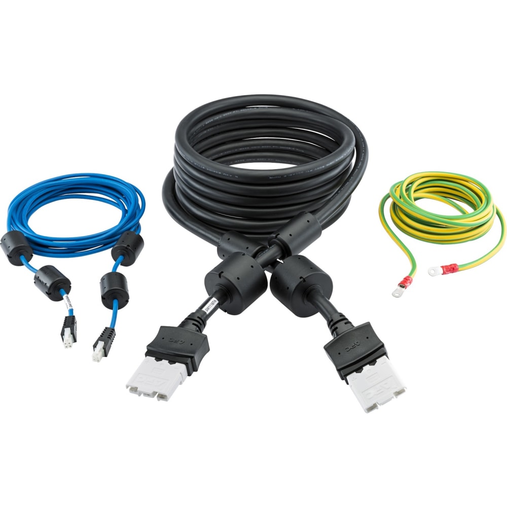 Example of GoVets Power and Surge Protectors category