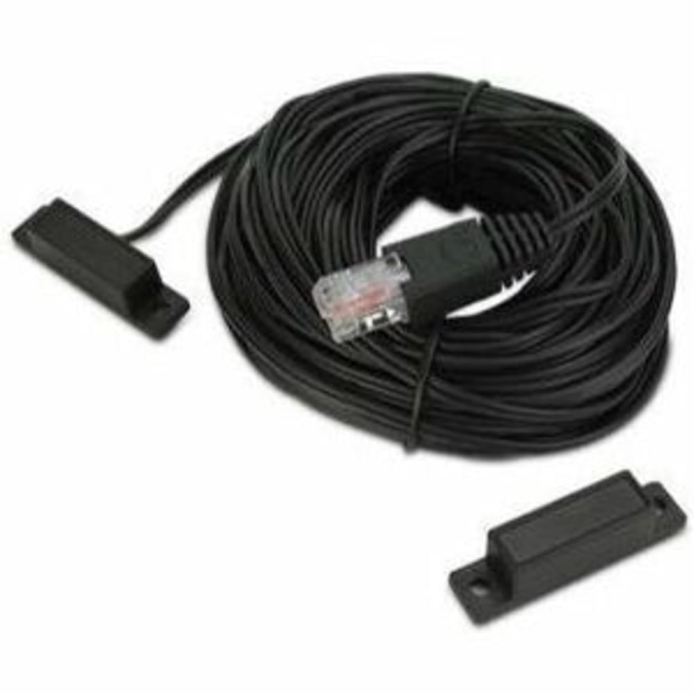 APC Door Switch Sensor for Rooms or 3rd Party Racks MPN:NBES0302