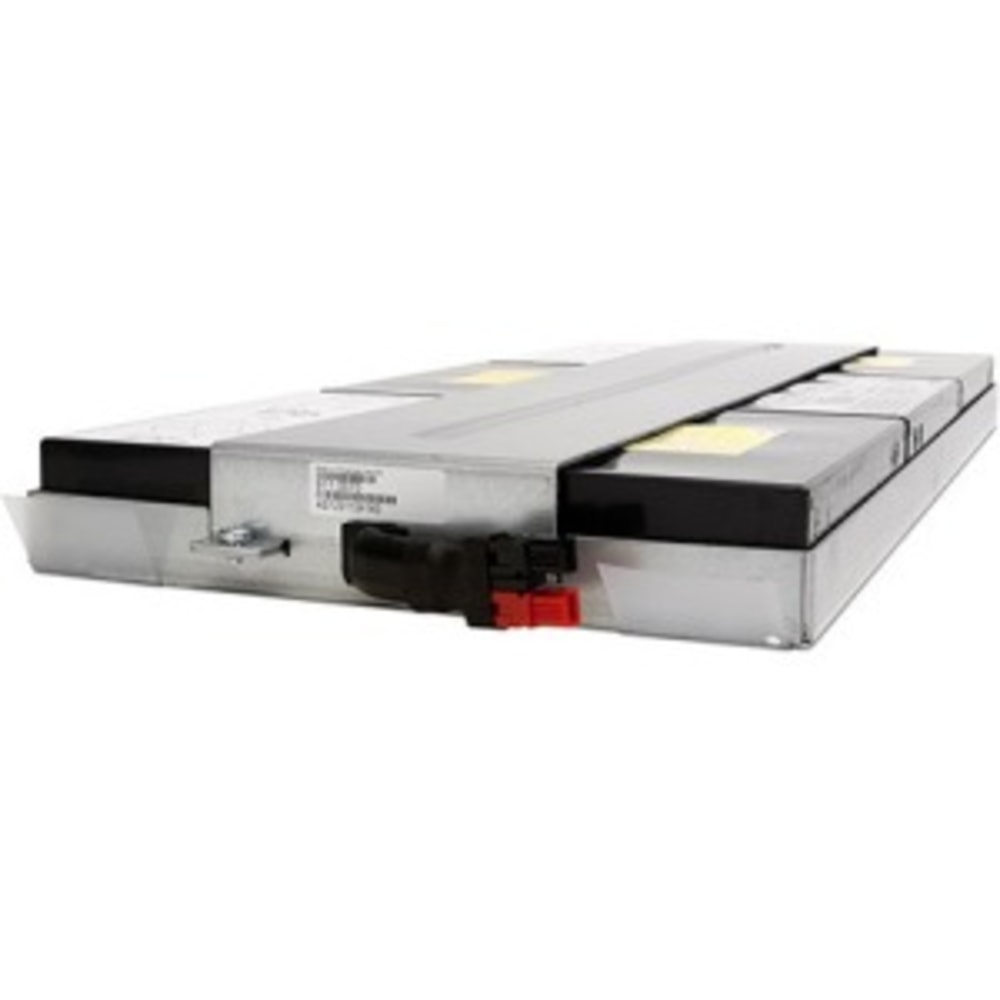 APC by Schneider Electric Replacement Battery Cartridge #88, APCRBC88 MPN:APCRBC88