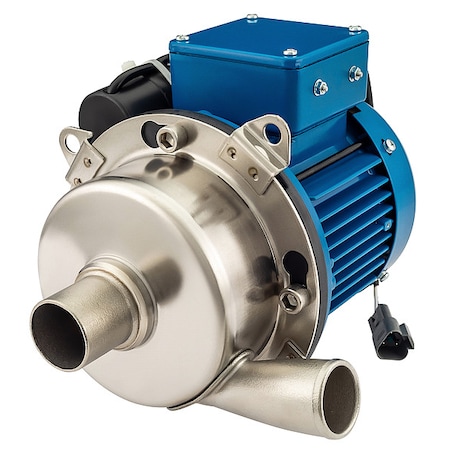 Example of GoVets Centrifugal Pumps category