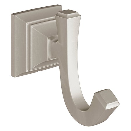 Example of GoVets American Standard category