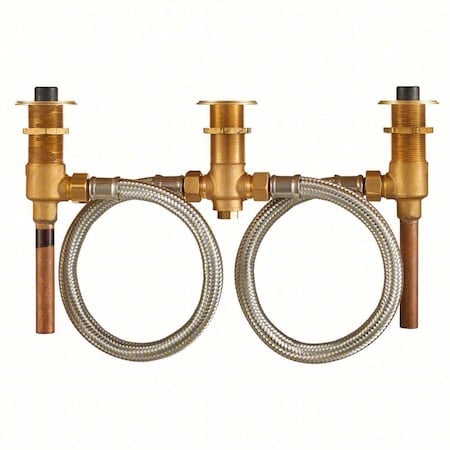 Example of GoVets American Standard category