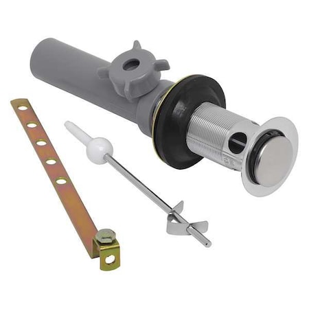 Example of GoVets American Standard category