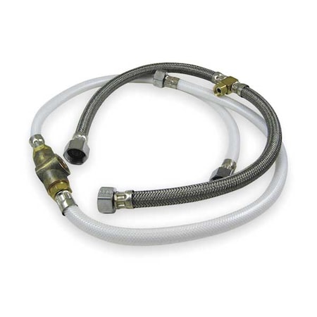 Example of GoVets American Standard category