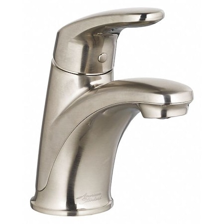 Example of GoVets American Standard category