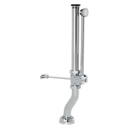 Example of GoVets Flush Valves category