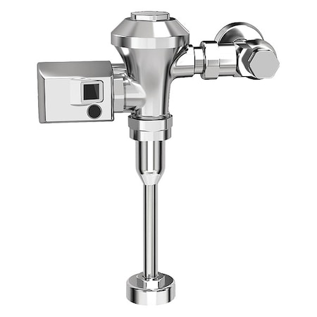 Example of GoVets Flush Valves category