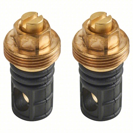 Example of GoVets American Standard category