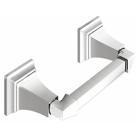 Example of GoVets American Standard category