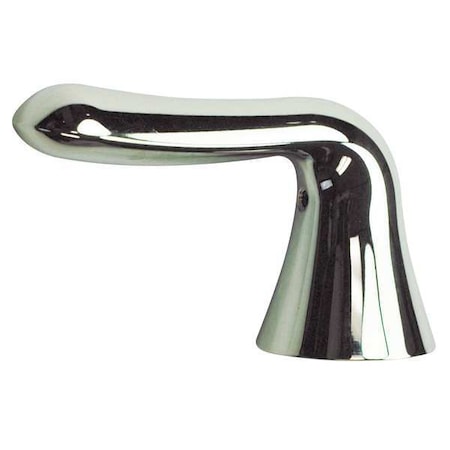 Example of GoVets American Standard category