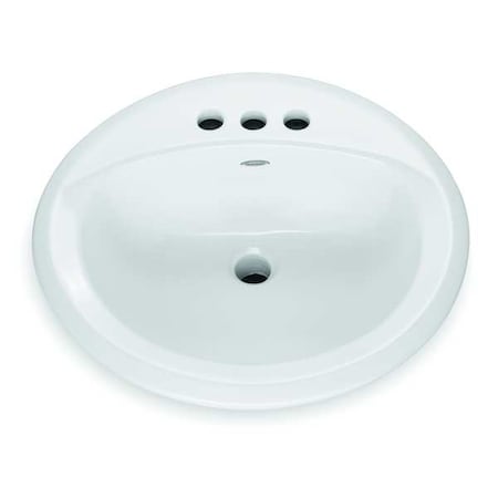 Example of GoVets American Standard category