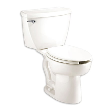 Example of GoVets American Standard category